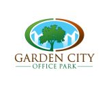 https://www.logocontest.com/public/logoimage/1323641740Garden City Office Park 2.png